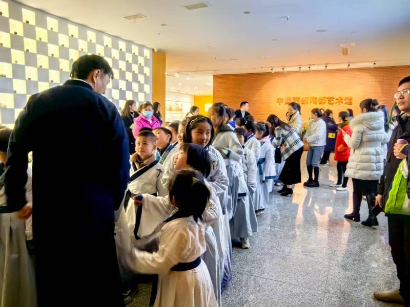 宏伟区活动策划