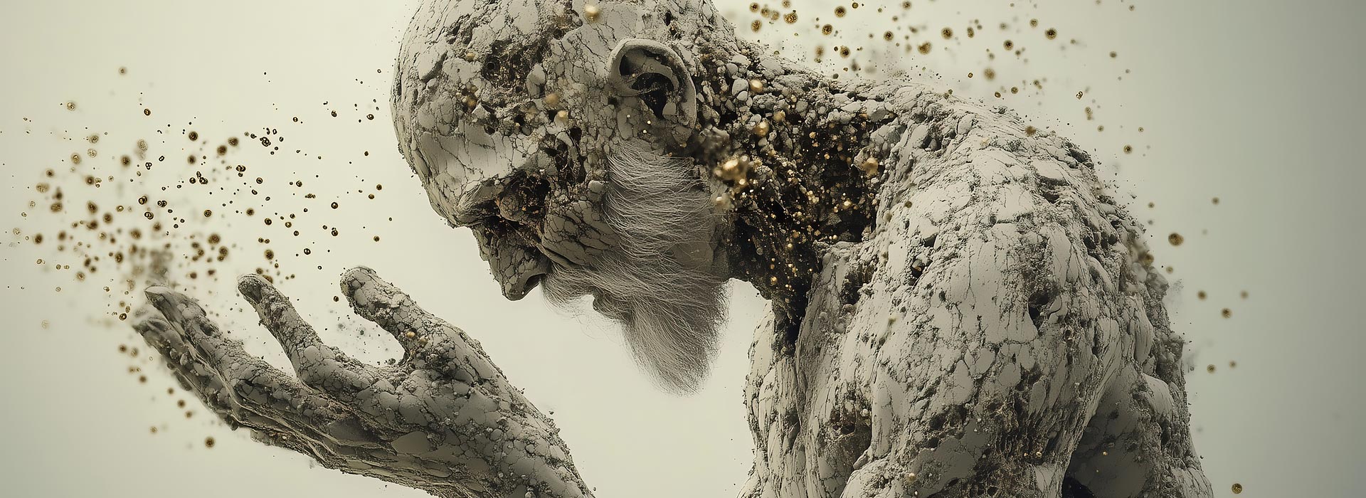 宏伟区活动策划公司