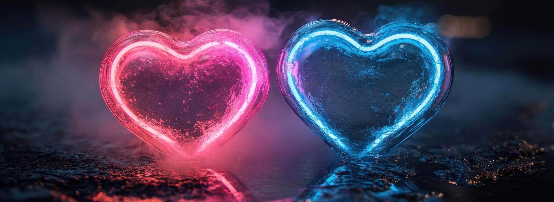 宏伟区品牌营销公司